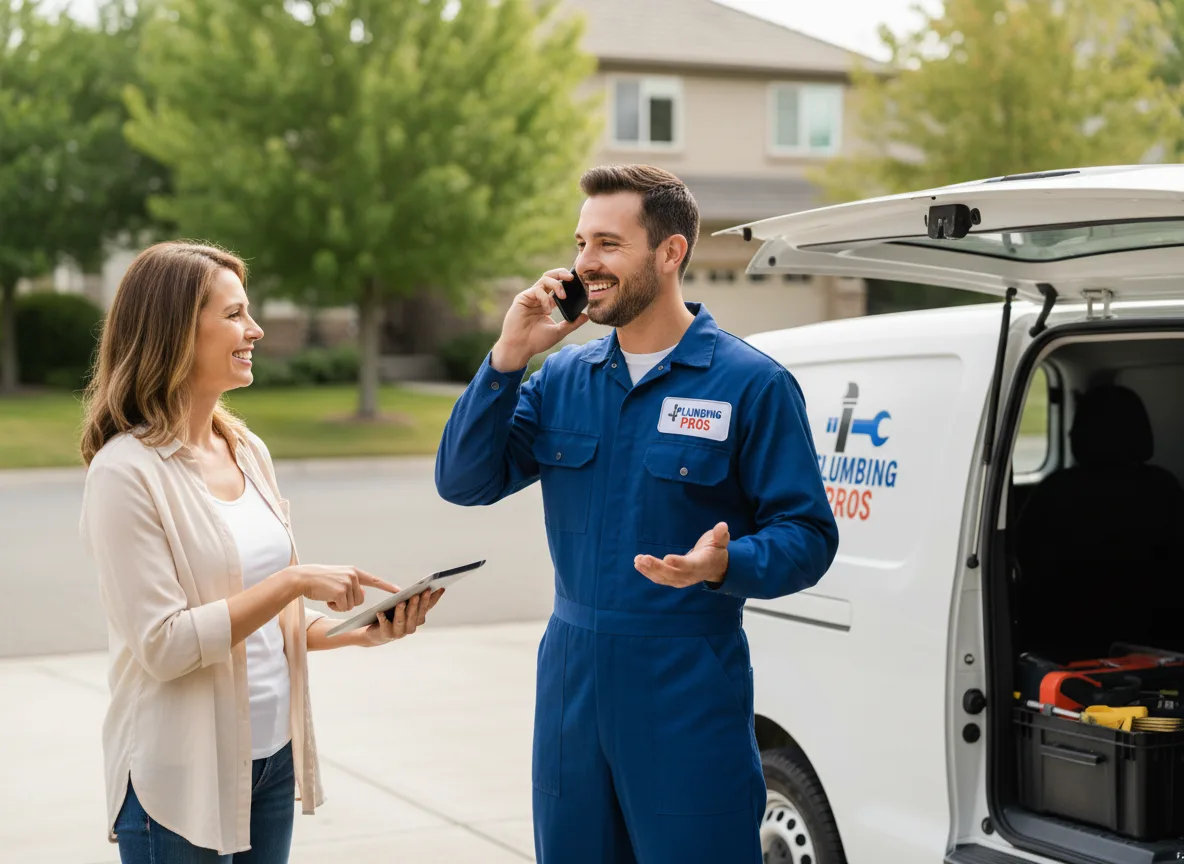 Water Heater Repair Crowley, CO FAQs